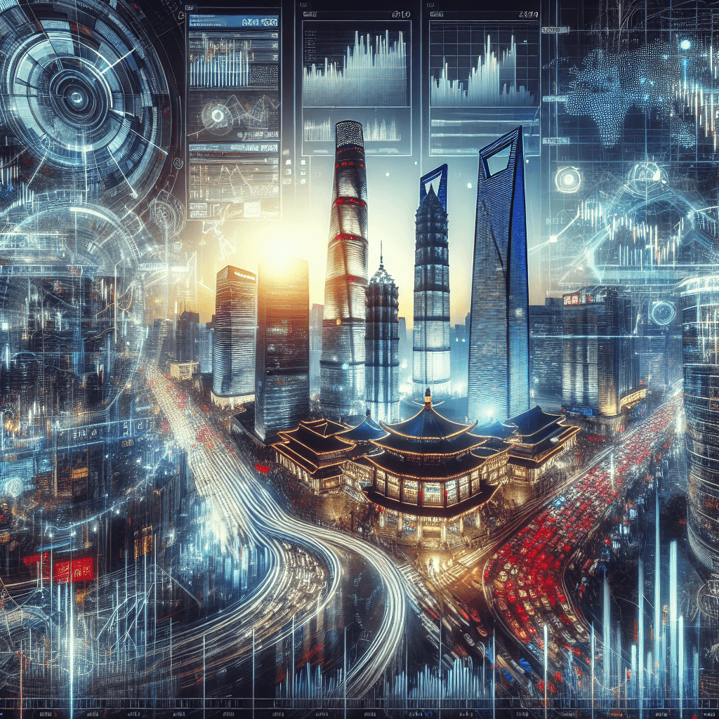 2月5日滬深市場暴漲：民寶光電達成四連板