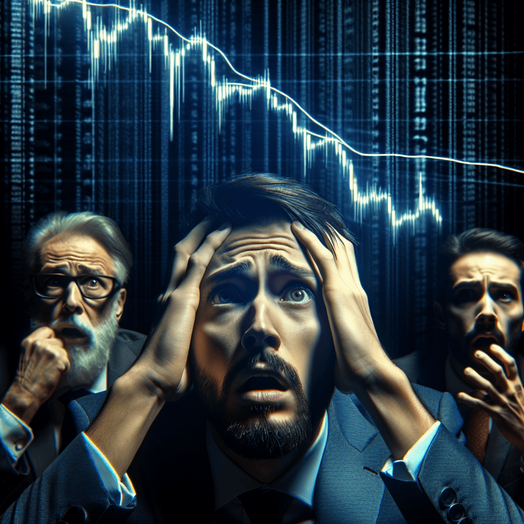 業內專家權威意見：比特幣跌破 70,000 美元