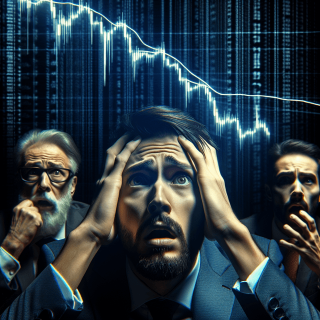 業內專家權威意見：比特幣跌破 70,000 美元