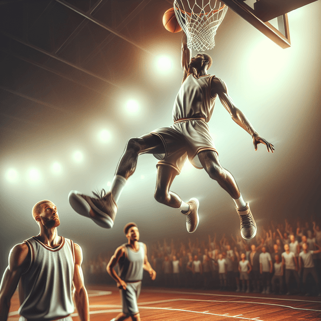 交易警示：勇士隊獲得波爾辛吉斯以換取庫明加和希爾德