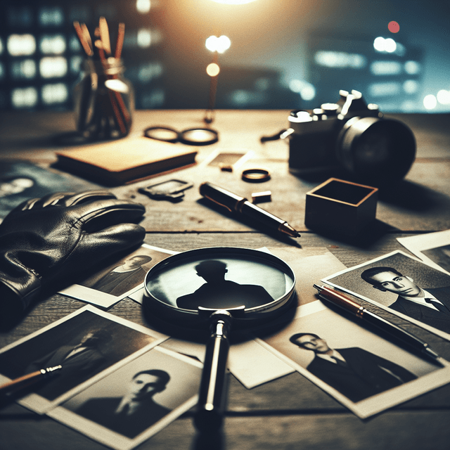 Savannah Guthrie 的母親失蹤：警方希望她還活著