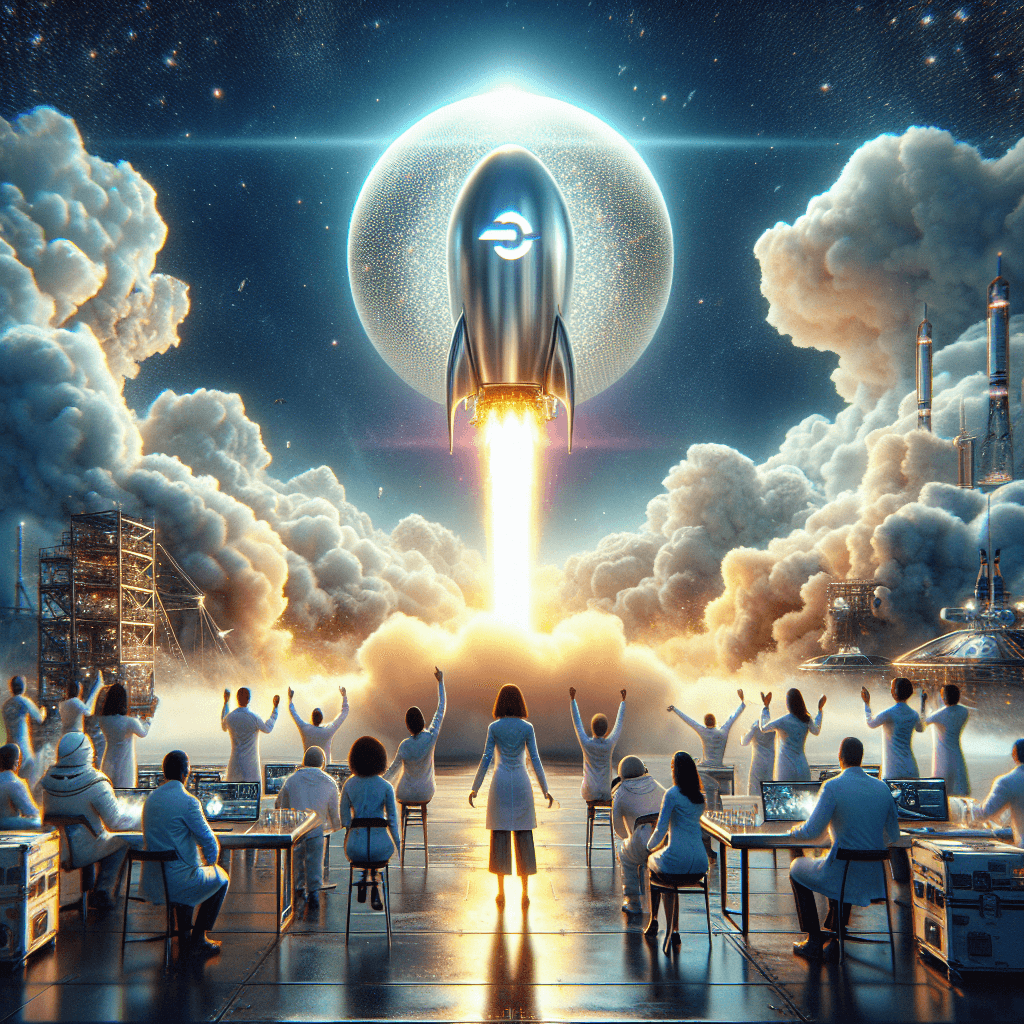 OpenAI 在 Anthropic 最新發布後立即揭示 GPT-5.3 Codex