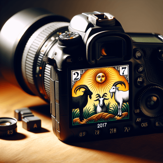 2月5日股票持有量變動摘要：無增持，8隻股票減持