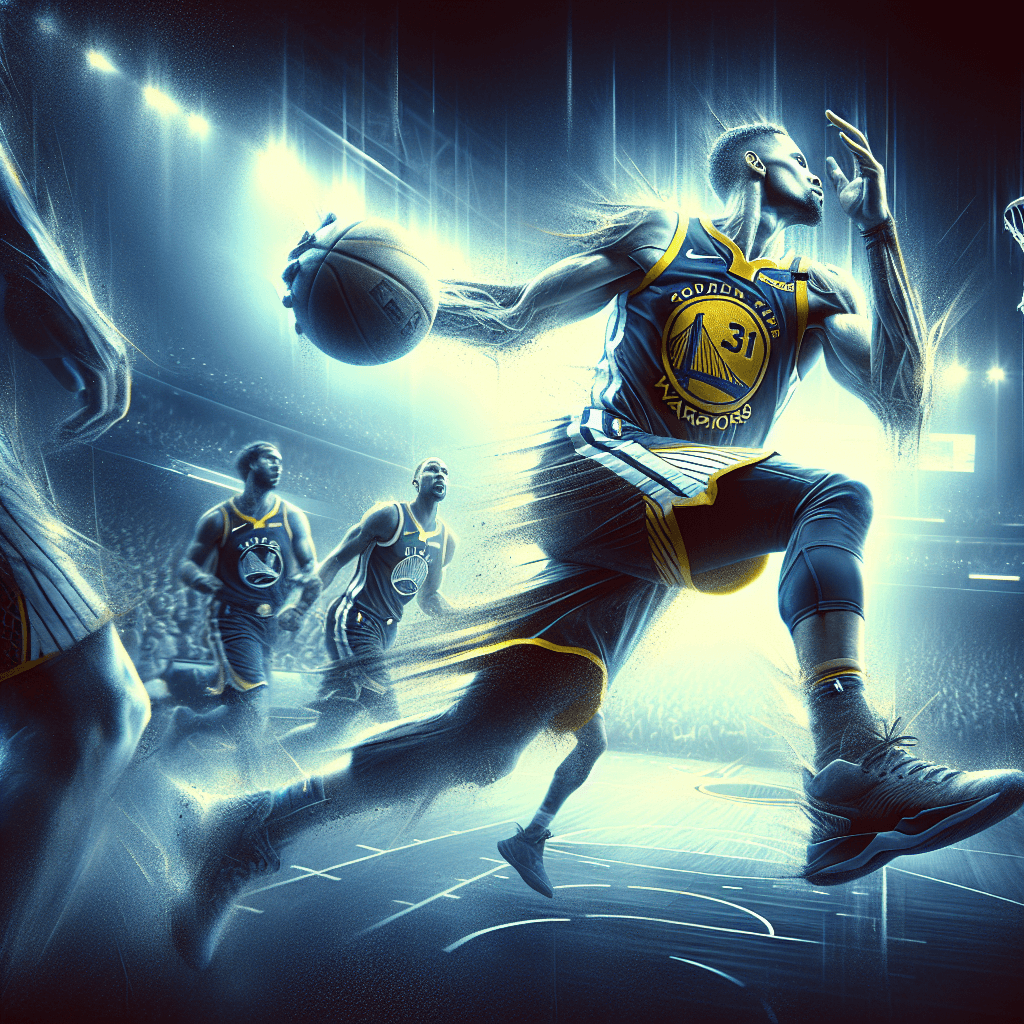 勇士交易庫明加、希爾德換取波爾津吉斯