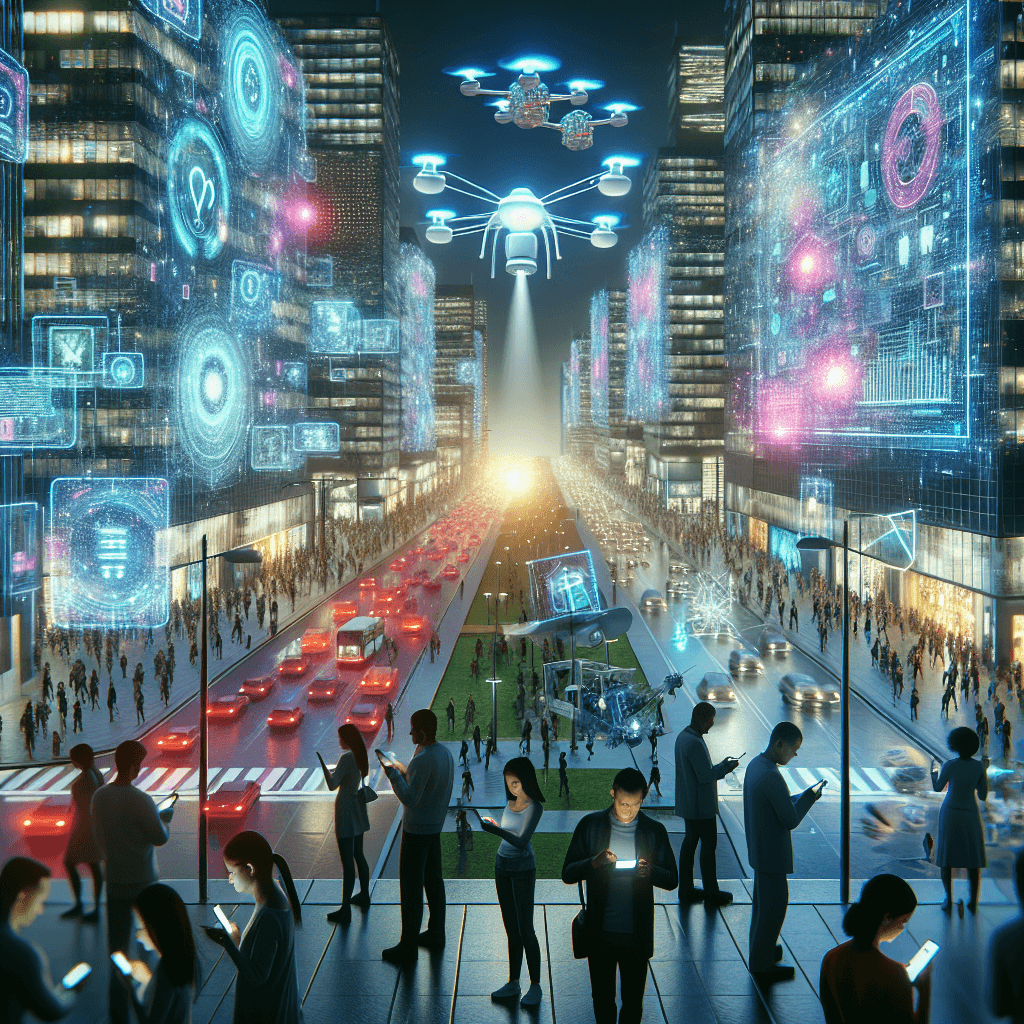 Reddit 採用 AI 搜尋作為策略性增長途徑