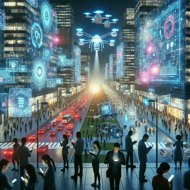 Reddit 採用 AI 搜尋作為策略性增長途徑