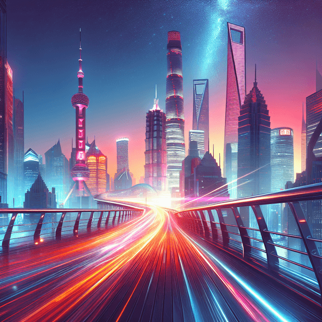 二月六日股市分析：漢堅和盛連續四日漲停