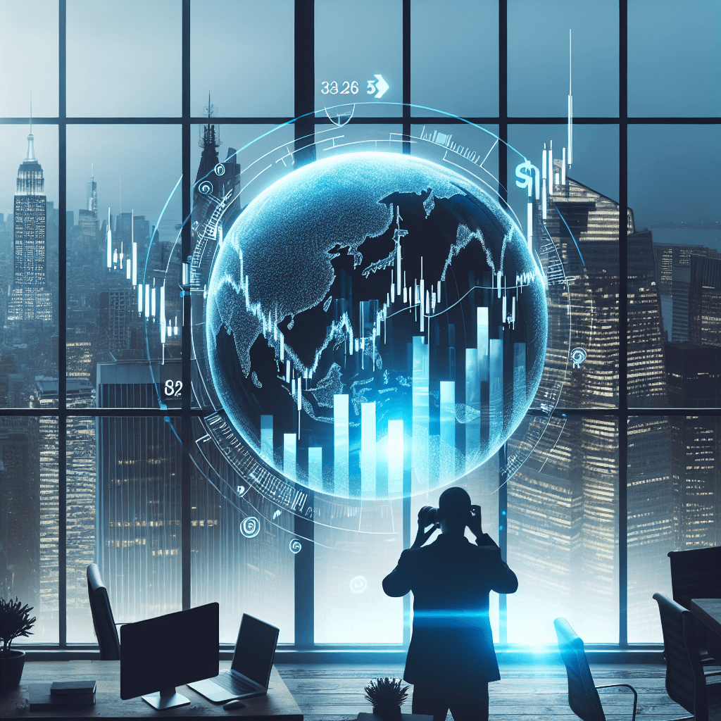 華爾街對 IREN 的盈利和策略轉變反應不一