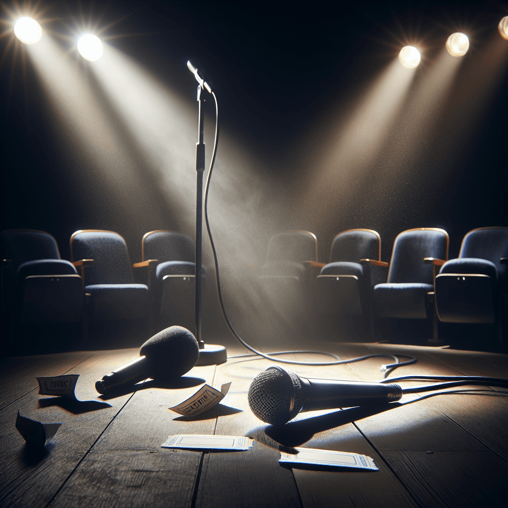 Lil Jon 兒子被發現死亡，失蹤數天對家人和粉絲來說是煎熬