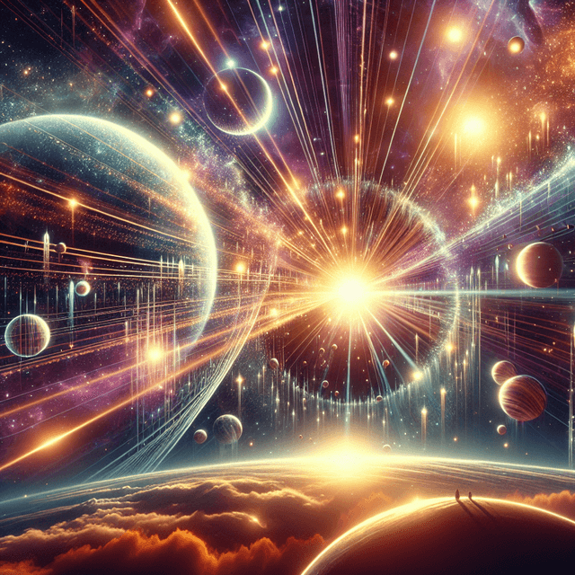 Galaxy Digital 股價在 2 億美元回購計畫批准後飆升 18%