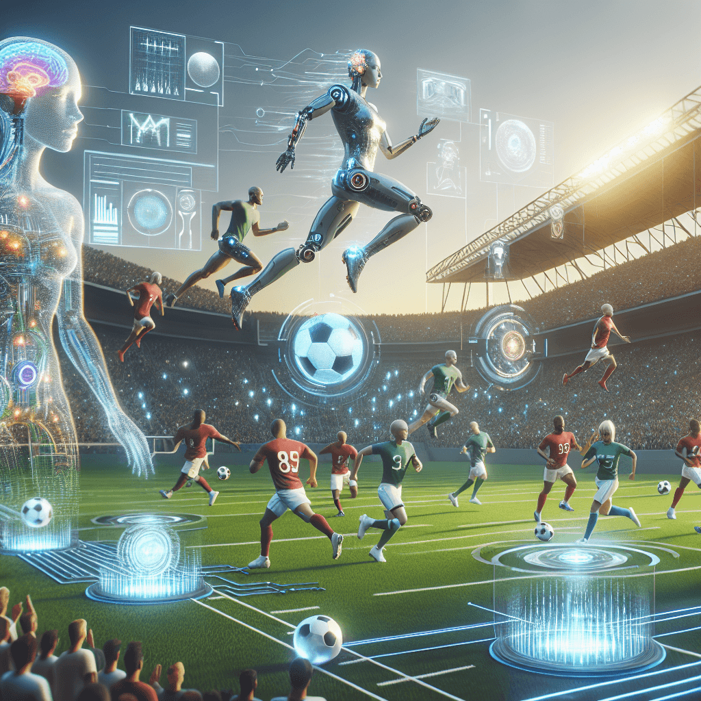 AI 在 2026 超級盃廣告中大放異彩