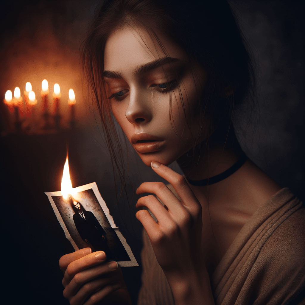 Savannah Guthrie 母親失蹤事件更新