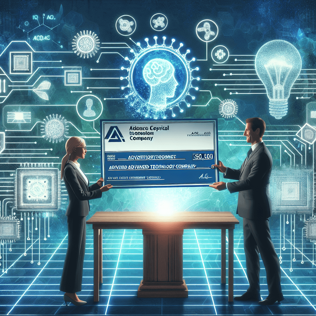 在蓬勃發展的人工智慧產業中，Benchmark 向 Cerebras 投入 2.25 億美元的投資