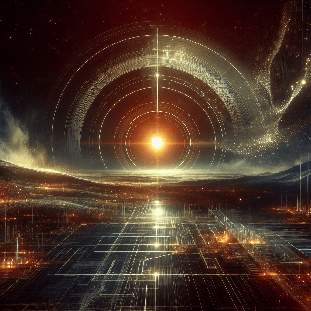 停牌前：股票002326的重大發展，價格飆升