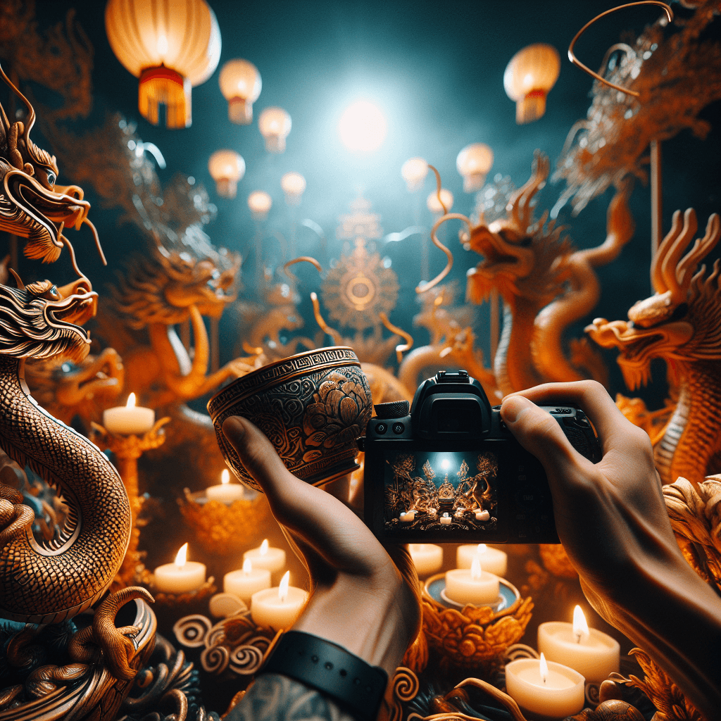 自信投資：假日期間持有股票