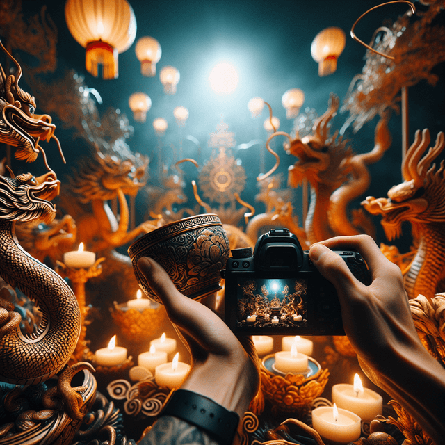 自信投資：假日期間持有股票