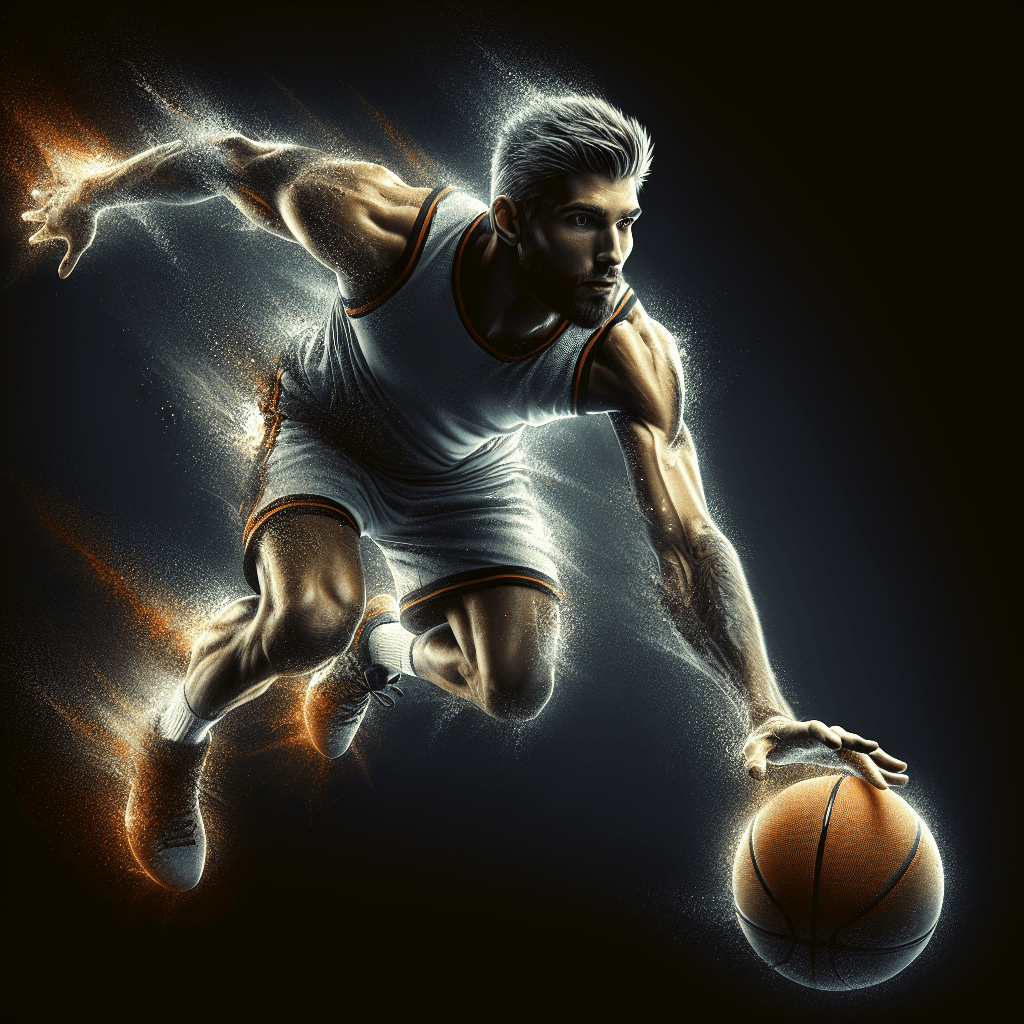 Sengun 獲選為 2026 NBA 全明星賽受傷遞補球員