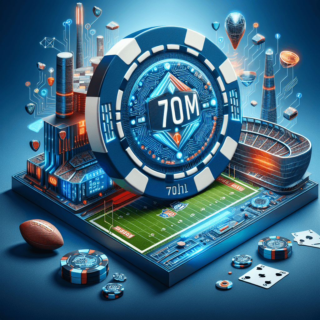 Crypto.com 以 7000 萬美元收購 AI.com，震驚超級盃前夕