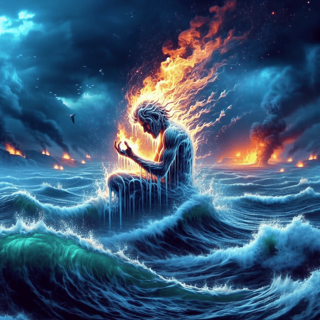 探討最近亞洲市場加速增長的原因