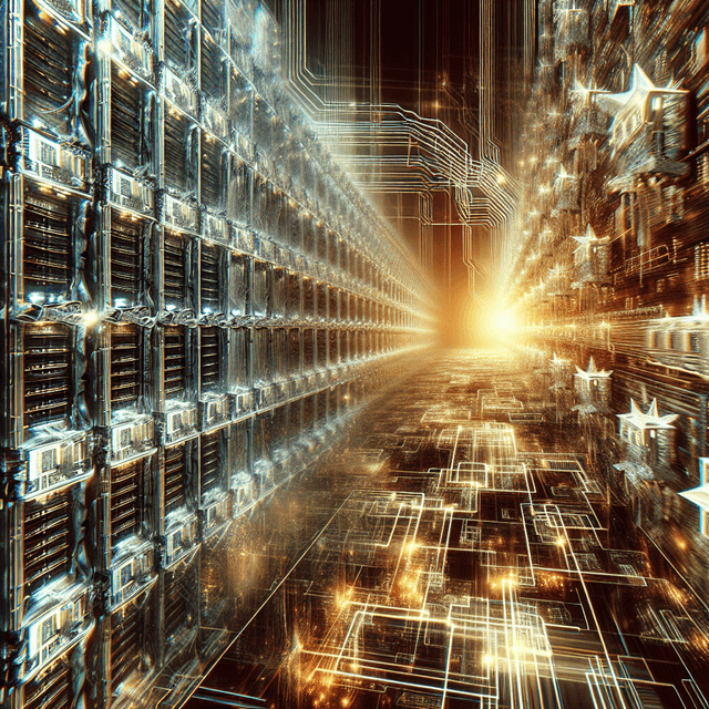 Tom Lee 的 Bitmine 在最近市場價格下跌期間擴大乙太坊持有量