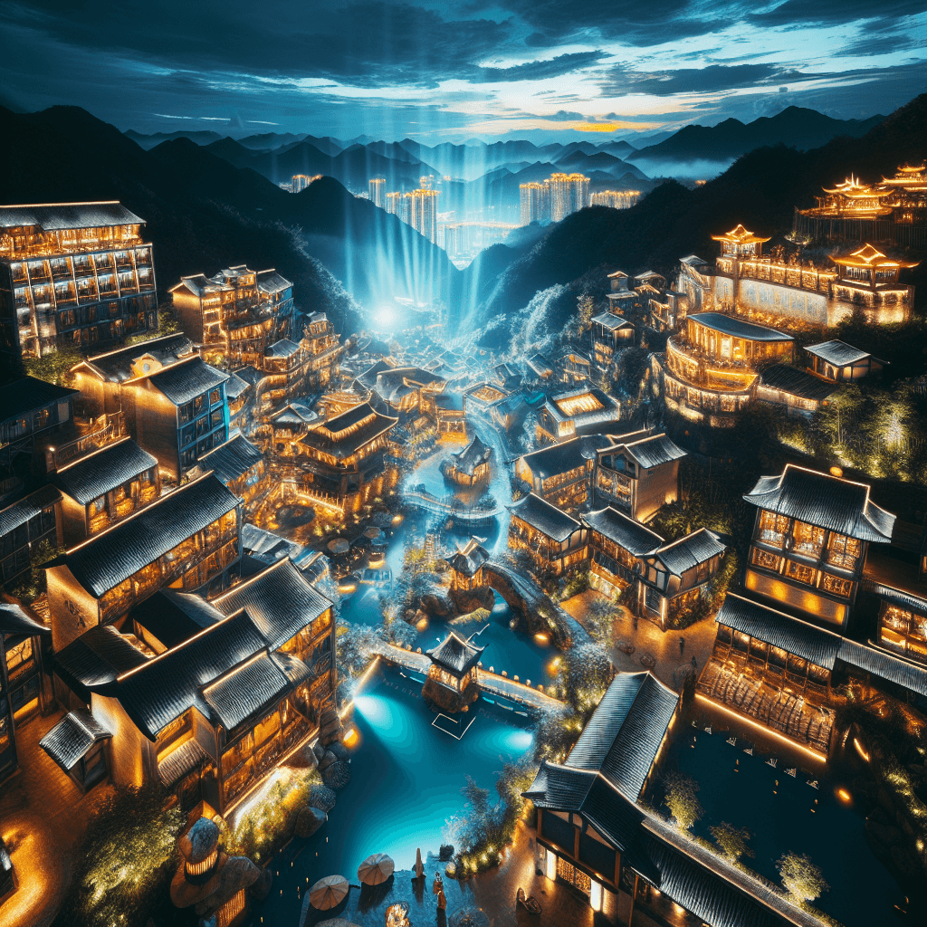 2月9日股票變動總結：七股上升與十九股下降