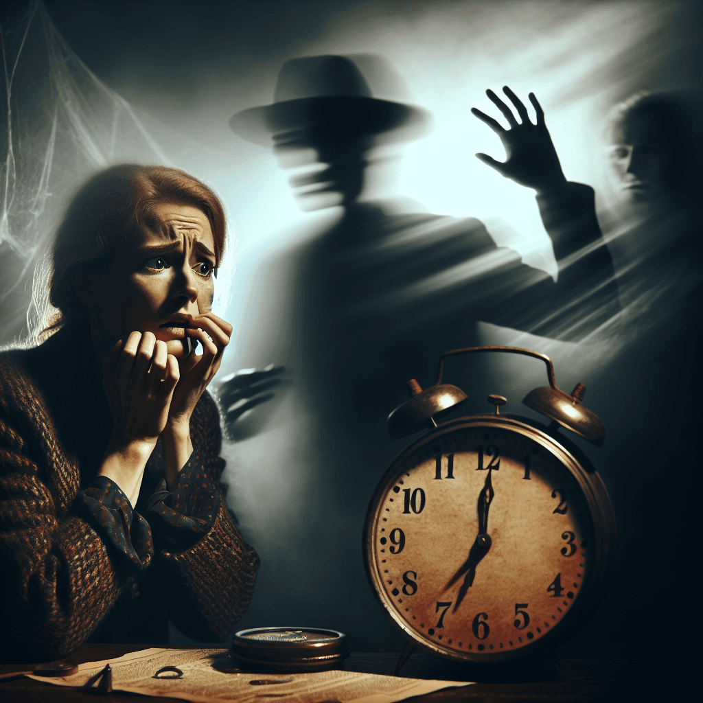 Savannah Guthrie 緊急呼籲幫助，母親的贖金截止日期逼近