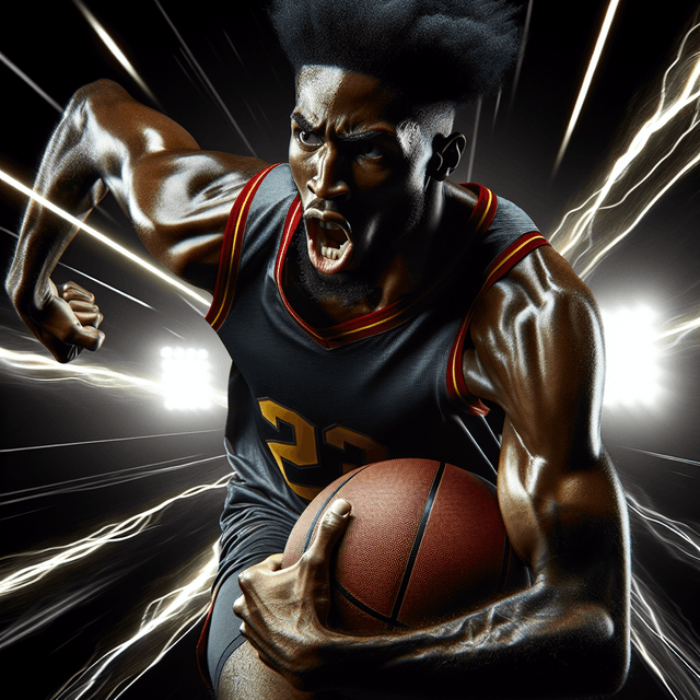 穆薩·迪亞巴特：黃蜂隊連勝背後的心臟