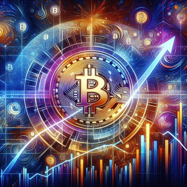 美國比特幣ETF經歷短暫停歇後連續資金流入