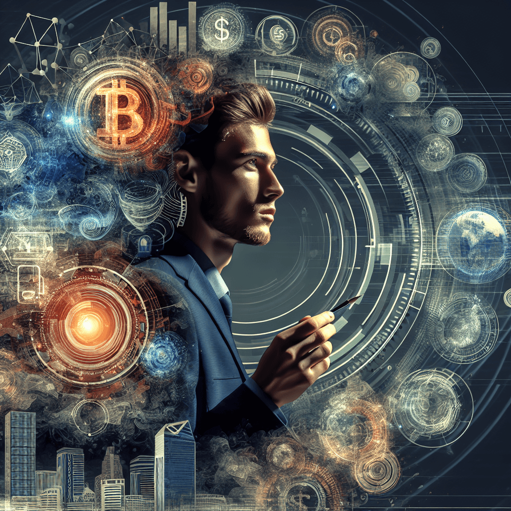 MrBeast 進軍金融科技：收購以青年為中心的應用程式 Step