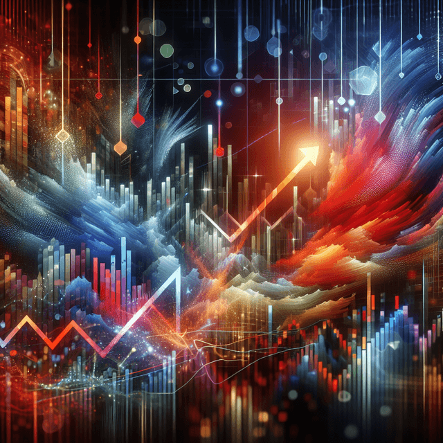 2月10日股票交易：無股份增加，含烽火通信等9股減持