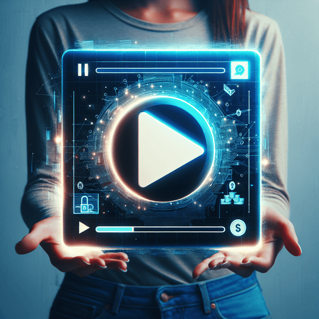 MrBeast 收購青少年金融應用程序 Step，進軍金融科技市場