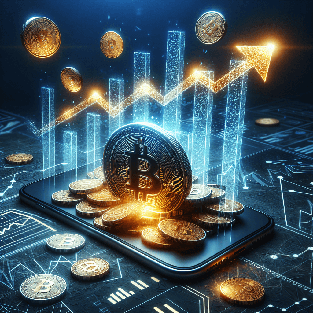 Robinhood 第四季度收入因加密貨幣市場下滑而不如預期