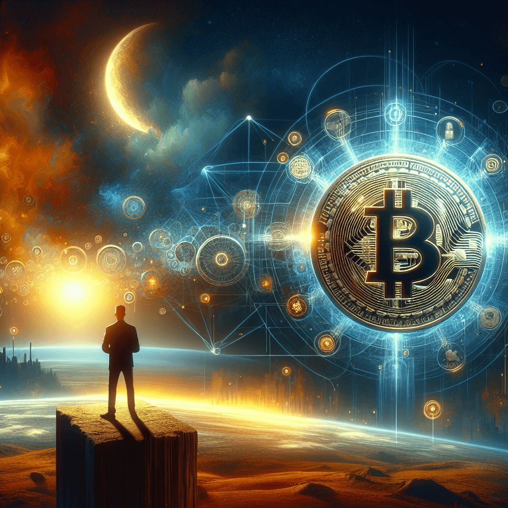 Michael Saylor 反駁對策略公司在波動中出售比特幣的擔憂