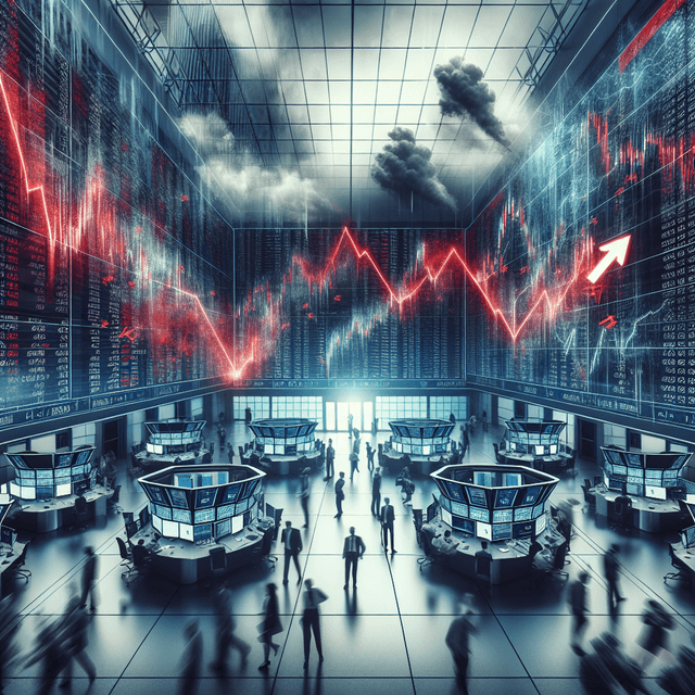 由於加密貨幣交易量低迷，摩根大通在收益公佈前下調 Coinbase 目標價