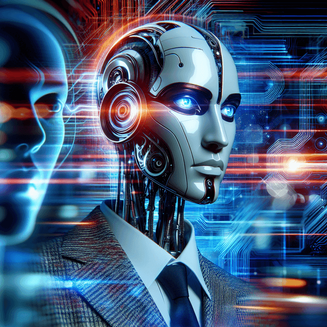 中信證券：多模態模型進展推動AI漫畫行業的戰略機會