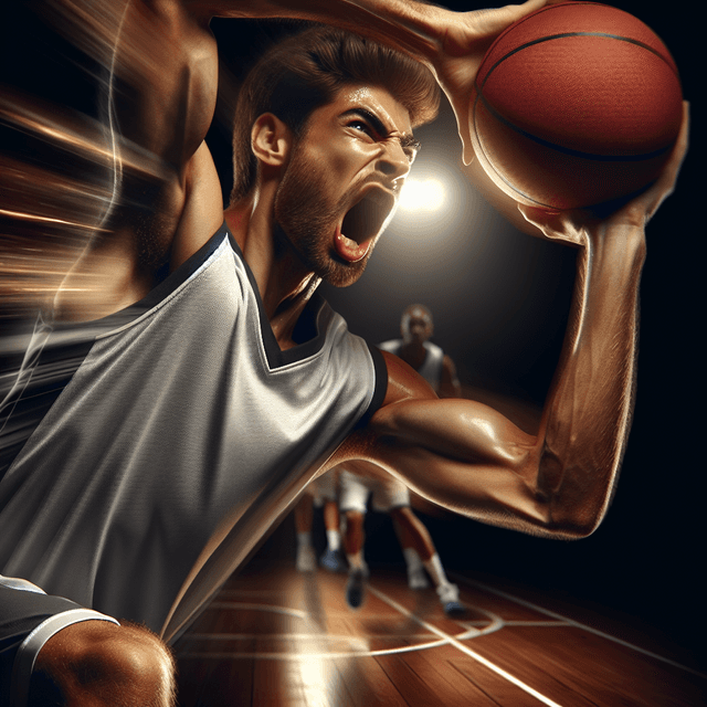 Risacher 接替 Mitchell 參加 2026 年新星賽