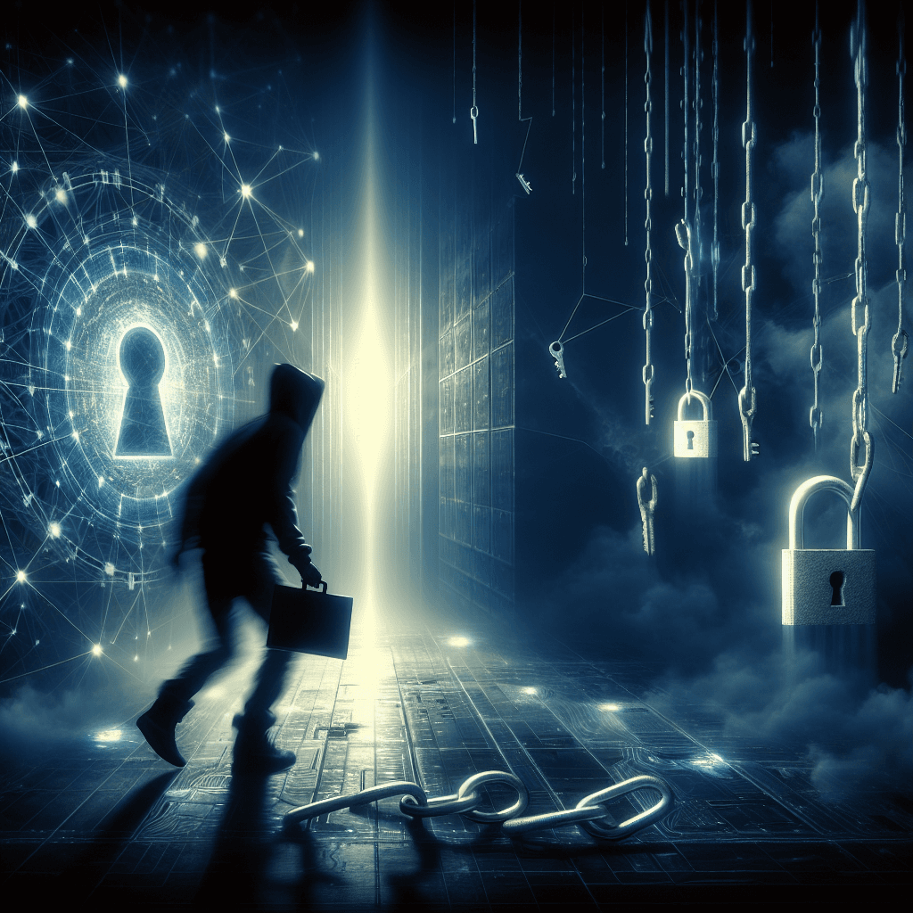 Bithumb 承認內部系統存在重大弱點 可能導致破壞