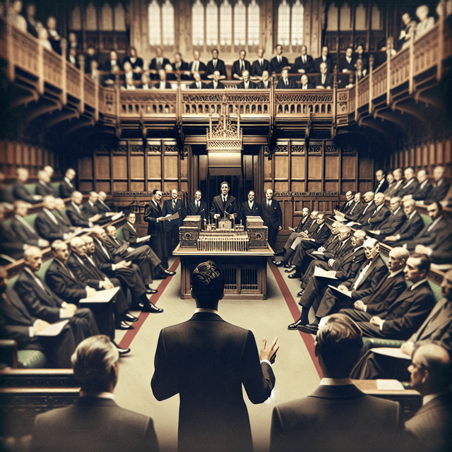 愛爾蘭總理在議會中識別臭名昭著的陸軍特務Stakeknife