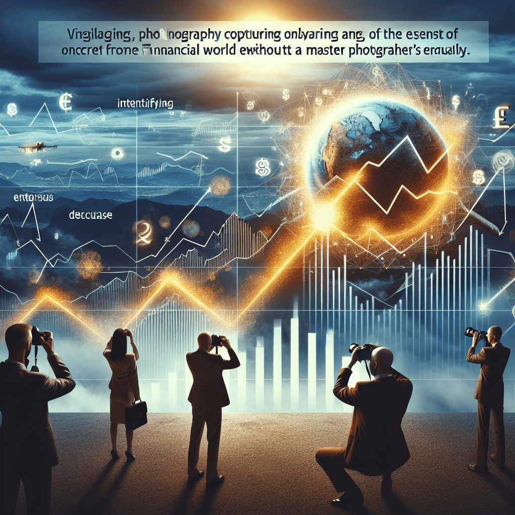 2月11日持股變動總結：金開新能源增持，歡瑞世紀等八家減持（表）