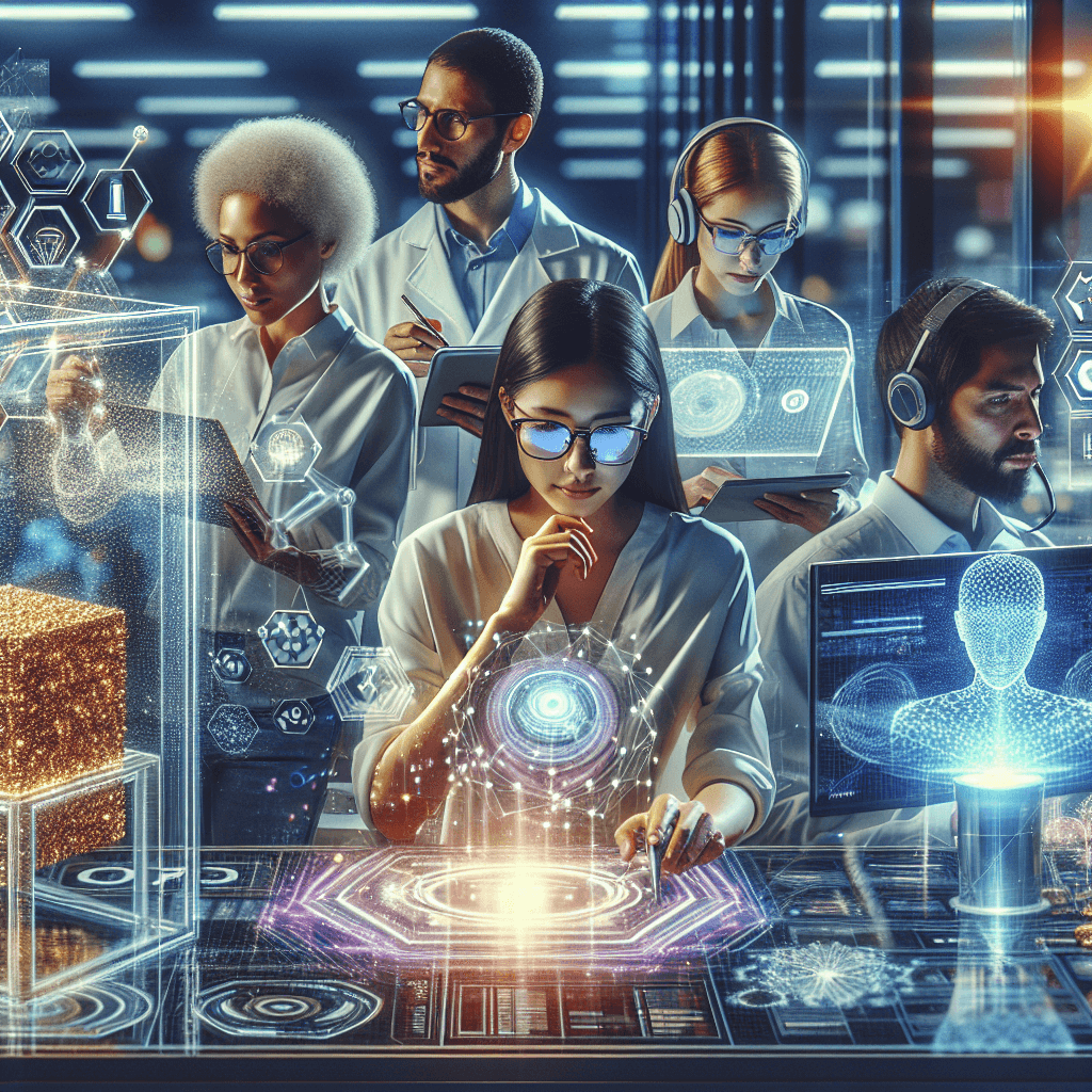 據內部人士稱，Modal Labs 有望在潛在融資中達到 25 億美元估值