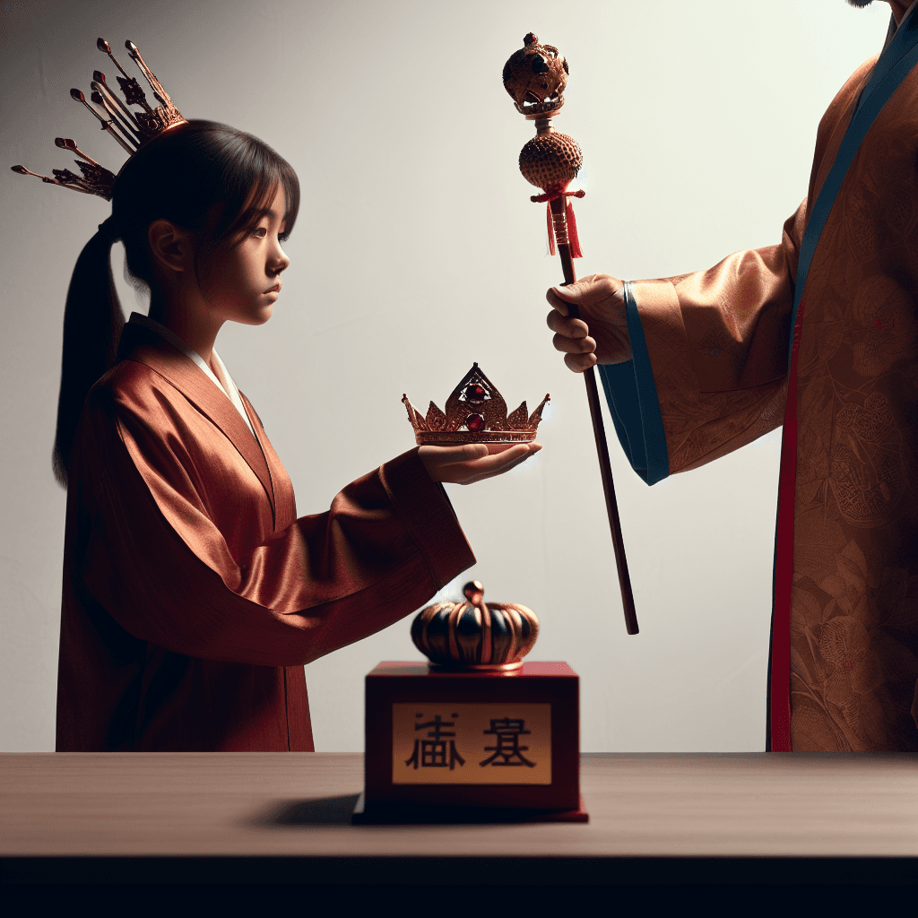 據報導，金正恩將少女女兒命名為繼任者，南韓機構揭示