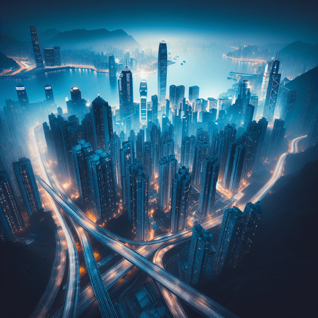 2月12日持股概覽：衢州發展增持，14隻股票減持