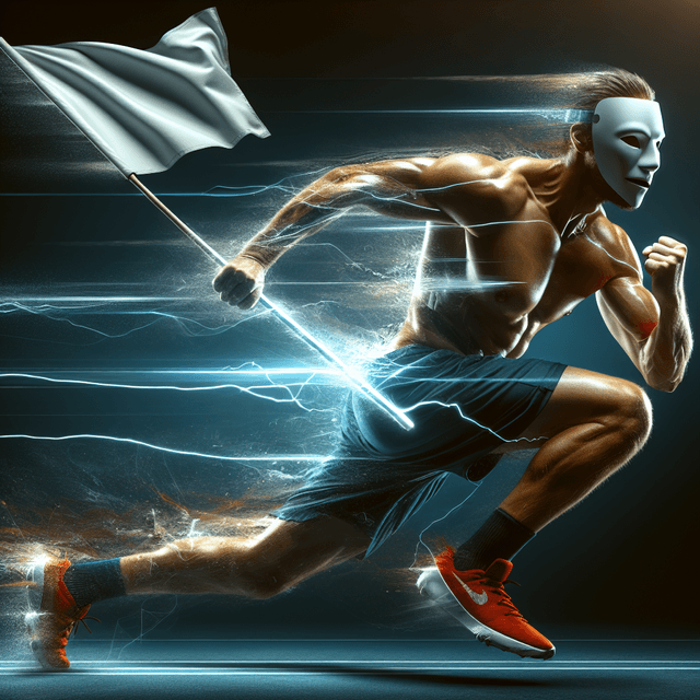 庫珀·弗拉格因足部受傷錯過新星賽事