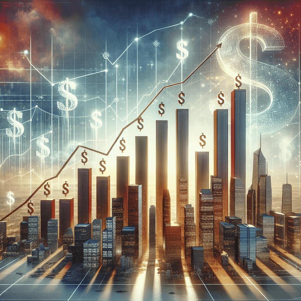 Anthropic 獲得 300 億美元 G 輪融資，估值達 3800 億美元