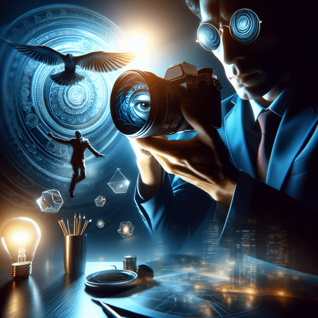 塔里克·拉赫曼：孟加拉國潛在的新領導人