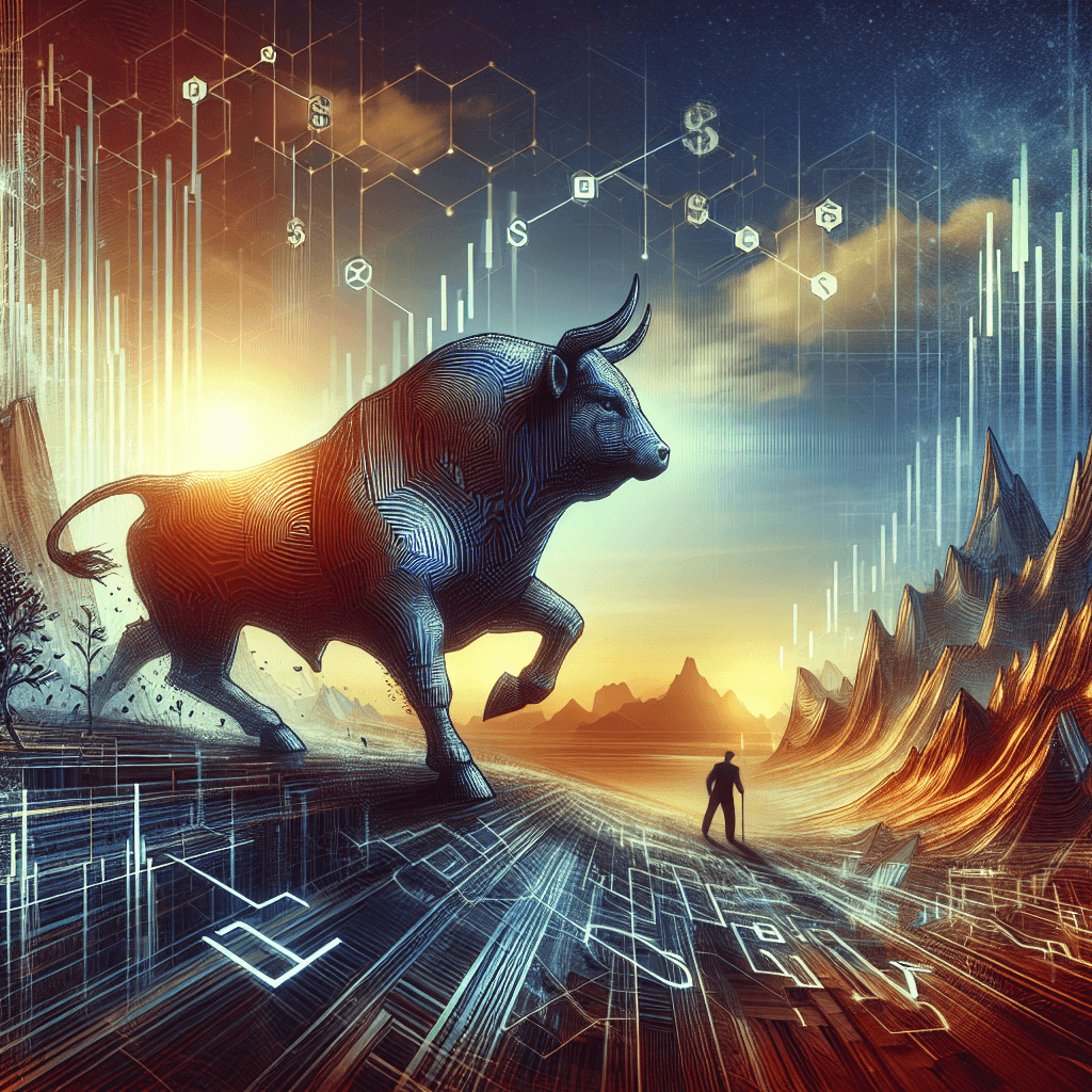 Ark Invest收購1800萬美元加密貨幣股票，連續10日看漲交易