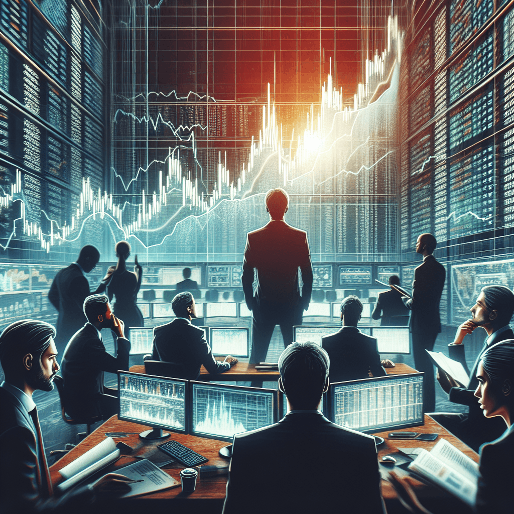 Coinbase 第四季表現不一：分析師調整目標價格於漲勢中