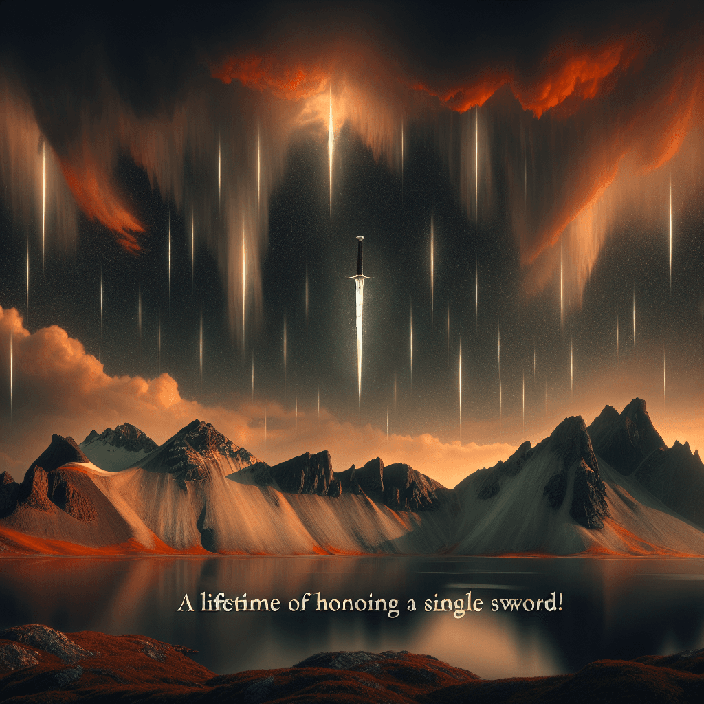 深入探索黃燕銘對A股市場未來的洞見