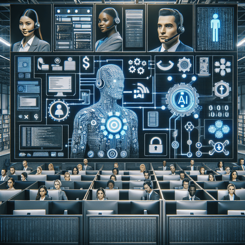 Airbnb 利用 AI 在北美管理三分之一的客戶支持