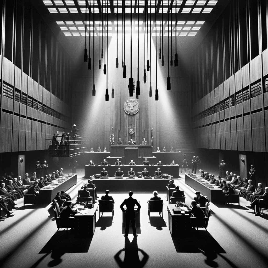 Pam Bondi 面臨愛潑斯坦文件發布的反對聲浪